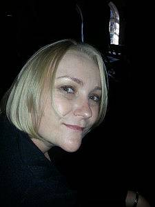 Pic Jolene