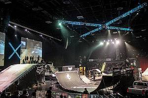 Robe Ultimate X Festival 2015 IMG_2107