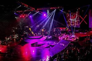 Robe Ultimate X Festival 2015 IMG_2638