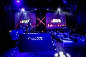 Robe Ultimate X Festival 2015 IMG_2692