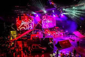 Robe Ultimate X Festival 2015 IMG_3635