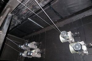 IMG_0123