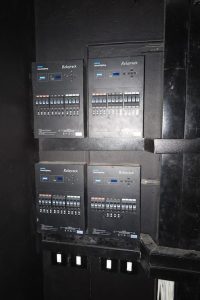 Philips Strand Lighting 6 Pack
